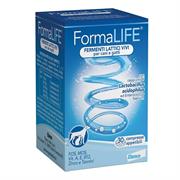 FormaLife Fermenti Lattici per Cani e Gatti 30 compresse