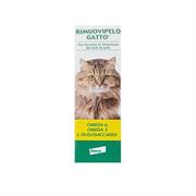 RimuoviPelo Gatto 50 g