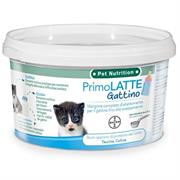 Primo Latte Gattino 250 g