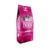 Dagel Dogs Alta Energia 20 kg