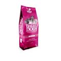 Dagel Dogs Alta Energia 20 kg