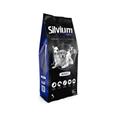 Silvium Adult 20 kg