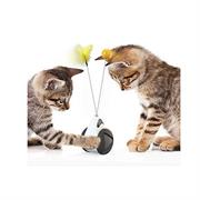 Balance Cat Toy