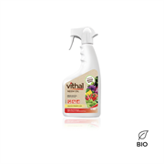 Vithal Bio Neem Oil 750 ml