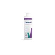 Ialuvet Shampoo Igienizzante 250 ml