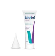 Ialuvet Emulgel 50 ml