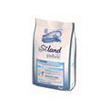 Siland Dog Nucrointestinal AllBreed Maiale e Riso 3 kg