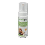 Cortipet Schiuma Cani e Gatti 150 ml