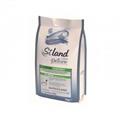 Siland Dog Dermocortipet AllBreed Bufalo e Riso 3 kg