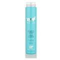 Yuup Shampoo Home Controllo Odore 250 ml