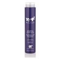 Yuup Shampoo Home Manti Chiari 250 ml