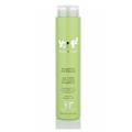 Yuup Shampoo Home Universale 250 ml