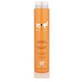 Yuup Shampoo Home Manti Lunghi 250 ml