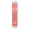 Yuup Shampoo Home Manti Scuri 250 ml