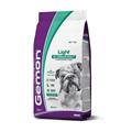 Gemon Cane AllBreeds Adult Light con Pollo 3 kg