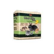 Truciolo Alla Mela Wood Chips 14 l