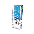 Clorexyderm Oto Più 150 ml