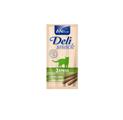 Life Cat Delisnack Sticks Tacchino e Coniglio 15 g