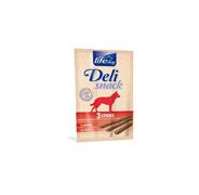 Life Dog Delisnack Sticks 33 g