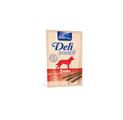 Life Dog Delisnack Sticks 33 g