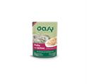 Oasy Buste Gatto Specialità Naturale Pollo con Quinoa 70 g