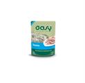 Oasy Buste Gatto Specialità Naturale Tonno 70 g