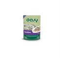 Oasy Buste Gatto Specialità Naturale Sardine 70 g