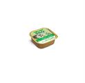 Oasy Umido Gatto Delizioso Patè con Anatra e Verdure 100 g