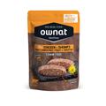 Ownat Wet Line Cat Chicken & Shrimps 85 g