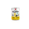 Disugual Dog MonoProtein Puppy Pollo 400 g