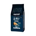 Ownat Author Cat Fresh Oily Fish & Poultry 1,5 kg