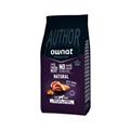 Ownat Author Dog Fresh Duck & Chicken 3 kg