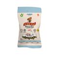 Serrano Snack Dog Puppy 100 g