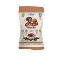 Serrano Snack Dog Fegato 100 g