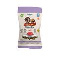 Serrano Snack Dog Manzo 100 g