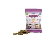 Serrano Snack Cat 50 g