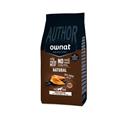 Ownat Author Dog Fresh Rooster 3 kg