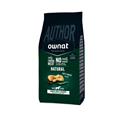 Ownat Author Dog Junior Fresh Chicken 3 kg