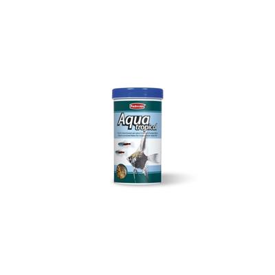 Padovan Aqua Tropical 250 ml