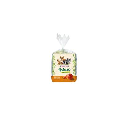 Nature Fieno Timothy Hay Carota e Zucca 500 g