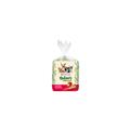 Nature Fieno Timothy Hay Peperone e Pastinaca 500 g