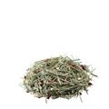 Nature Fieno Timothy Hay Peperone e Pastinaca 500 g