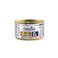 Exclusion Mediterraneo Small Breed Puppy Pollo 500 g