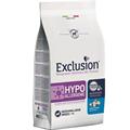 Exclusion Diet Hypoallergenic Wet Medium Adult Pesce e Patate