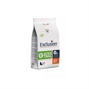 Exclusion Intestinal Wet Cat Adult Maiale e Riso