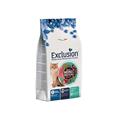 Exclusion Mediterraneo Cat Sterilized Tonno 300 g