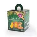 Dolcettone Panettone Per Cani Salmone 80 g