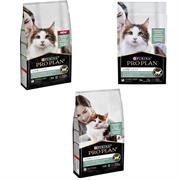 Purina ProPlan Live Clear 1,4 kg