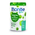 Monge Gift Energy Topping Vegetal con Microalghe 60 ml