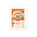 Life Cat Natural Buste Digestive con Tonneto con Zucca 70 g